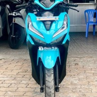 VARIO 150 đăng ký 2020 máy Zin