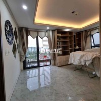 BÁN GẤP CĂN HỘ GÓC 3 PN VIEW SÔNG - HomyLand Riverside - GIÁ TỐT