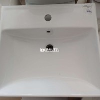 Labo 710 toto