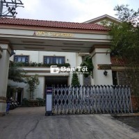 Tuyển Dụng Đầu Bếp Tại Dĩ An