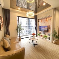 🏡 CHO THUÊ CĂN HỘ TẠI VINHOMES OCEAN PARK