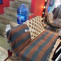 Thanh lý sofa