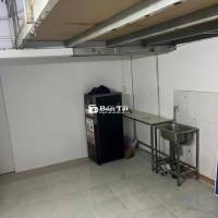 Cho Thuê phòng trọ 18m2 nội thất cơ bản - giá 3tr - Q Tân Phú