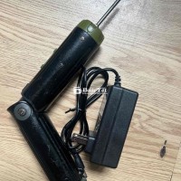 Vít Gập Nati 6220 - Giá Rẻ, Chất Lượng Tốt