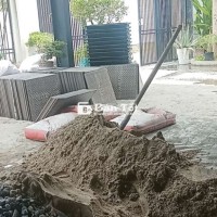 Nhận sửa chữa nhà