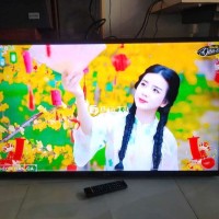 TIVI LED LG42IN CỰC ĐẸP CÓ DVB T2  