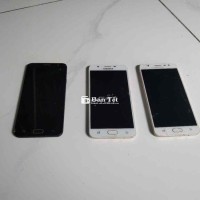 Điện thoại Samsung cũ giá rẻ, bao test, bao đẹp - Thanh lý gấp!  