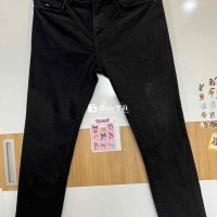 quần jeans levis, tommy chính hãng size 31