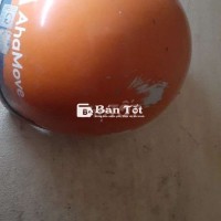 Nón cứng cho shipper hoặc người thường đội