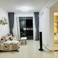 Cho Thuê Căn Hộ Topaz Twins - Full Nội Thất - Giá Tốt