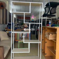 Sỉ kệ trang trí giá xưởng!