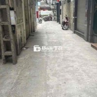 BÁN NHÀ THÁI HÀ - TRUNG LIỆT - ĐỐNG ĐA