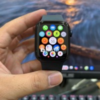 Apple Watch SE 2 2023 44mm BH 5/2025 TGDĐ