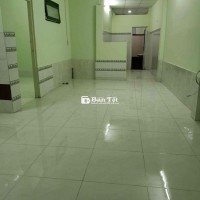Cho thuê nhà Đường Ụ Ghe, Tam Phú, Thủ Đức, giá rẻ chỉ 4,5tr