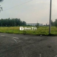 BÁN LỖ ĐẤT GIÁ SỐC TẠI LONG ĐỨC, LONG THÀNH!