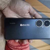 Dư dùng Huawei Nova 11i (Huawei Enjoy P60)