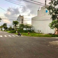 Góc 2MT Dương Thạc Sát Biển Sơn Trà 🌿  