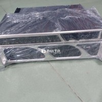Combo mixer&main hàng bãi 1200w