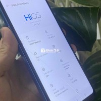 Cần bán TECNO SPARK 20 8GB/128GB