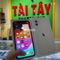 iphone 64g full zin