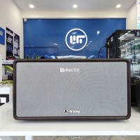 LOA KARAOKE ARIRANG MB2s CHÍNH HÃNG