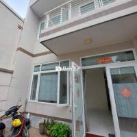 CHO THUÊ NHÀ NGUYÊN CĂN 1 TRỆT , 1 LẨU 3 PN THỰC TẾ NHƯ HÌNH