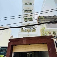 ✅ SIÊU PHẨM MẶT TIỀN - DIỆN TÍCH KHỦNG - VỊ TRÍ ĐẮC ĐỊA ✅