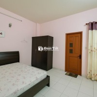 🏡 Cần bán nhà phố đẹp, vị trí đắc địa Phường 1, Phú Nhuận
