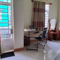 BÁN NHÀ 57M2 - NHÀ BÈ - GIÁ 3.6 TỶ