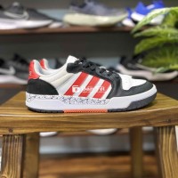 Giày Casual Adidas Entrap 2hand - Size 41  