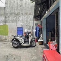 #NhàĐẹpPhúNhuận #BánNhàPhanXíchLong #NhàMặtTiền