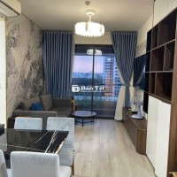 CẦN BÁN GẤP CĂN HỘ MASTERI 2PN2WC - VINHOMES GRAND PARK