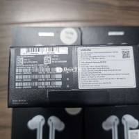 Tai nghe Samsung Buds 3 Pro - New - BH 12 tháng