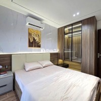 SIÊU PHẨM NHÀ 3 TẦNG - DƯƠNG ĐỨC HIỀN - ĐÀ NẴNG