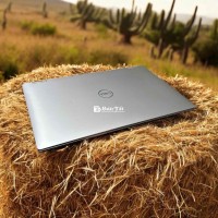 Dell Latitude 7400 2in1 I7 Ram 16G 256G FHD Touch