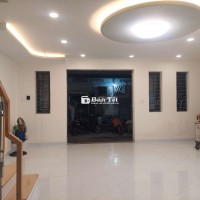 Bán Nhà Hồ Học Lãm – Võ Văn Kiệt, Gần Bến Phà Phú Định, Cty Tỷ Hùng  