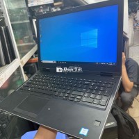 Dell Precision 7530 i7 8750H 32G 15.6FHD P1000
