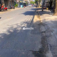 ✅ Nhà Mặt Tiền Kinh Doanh 5 Tầng - Phú Thọ, Quận 11 - Chính Chủ Bán Gấp