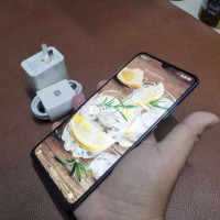 Huawei Mate 20x 6/128GB - Ngoại Hình Đẹp, Cấu Hình Mạnh