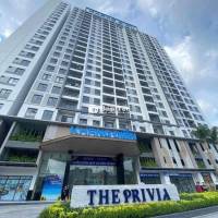 CHO THUÊ CĂN HỘ THE PRIVIA KHANG ĐIỀN BÌNH TÂN