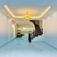 BÁN GẤP LIỀN KỀ MẬU LƯƠNG, KIẾN HƯNG, HÀ ĐÔNG  