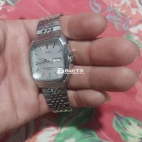 Alba pin 2lịch