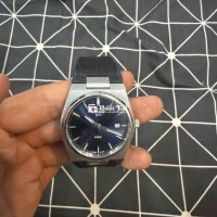 Đồng hồ Tissot prx