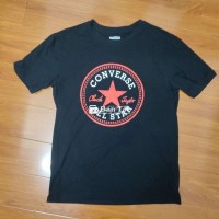 converse size L xịn mới tinh