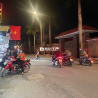 Cho thuê nhà nguyên căn an phú đông