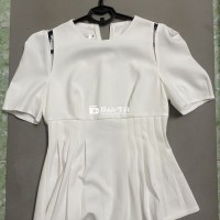 Pass áo đồng giá