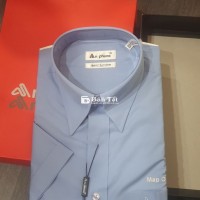 Somi nam cộc xanh da An Phước szM