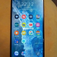 Bán nhanh điện thoại Oppo F7 và Nokia