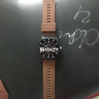 Bán 2 Đồng Hồ Thời Trang Đẹp Mắt  