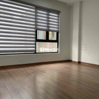 CHÍNH CHỦ GỬI BÁN – NHÀ PHỐ TRẠM, LONG BIÊN